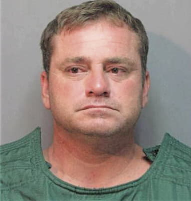 Michael Buckley, - Vermilion Parish County, LA 